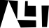 Alt Logo-02