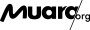 Asset-2-768x260