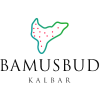 BAmusbud-01