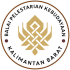 BPKALBAR LOGO-01