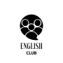 EC-01