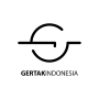 Gertak-01