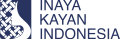 INAYA KAYAN-02