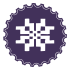 Kitani-01