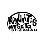 Kuwas-01