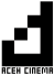 LOGO ACI_BLACK(Vertikal)