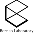 LOGO_SHAPE_withoutbackground (2)