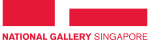 National_Gallery_Singapore_logo.svg
