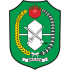 PEMPROV Pontianak-01