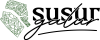 SG - base