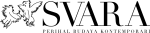 Svara-Masthead-02