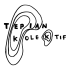 Tepian Kolektif-01