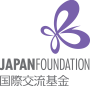 The Japan Foundation - A