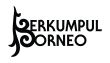 berkumpul logo-0S2