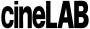 cinelab