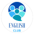 english club