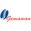 gemaw-01