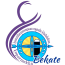 kopermeka