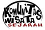kuwas