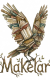 makelar
