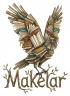 makelar