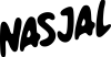 nasjal-02