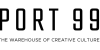port99