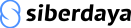 siberdaya logoan-10